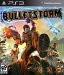bulletstorm.jpg