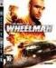 wheelman.jpg