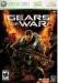 gow.jpg