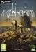 machinarium.jpg