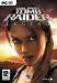 tomb-raider-legend.jpg