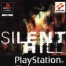 silent-hill-psx1.jpg