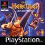 hercules.jpg