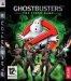 ghostbuster.jpg
