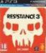 resistance-3.jpg