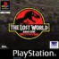 lost-world.jpg