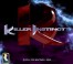 killer-instinct.jpg