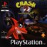 crash-bandicoot-2.jpg