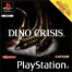 dino-crisis.jpg