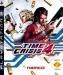 time-crisis-4.jpg
