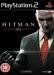 hitman.jpg