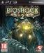 bioshock-2.jpg
