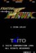 fighting-hawk.jpg