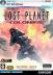 lost-planet-colonies.jpg