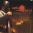 knights-of-the-temple.jpg