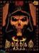 diablo-2.jpg