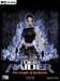 tomb-raider-aod.jpg