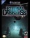 eternal-darkness.jpg