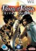 princ-of-persia.jpg