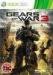gears-of-war-3.jpg