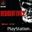 resident-evil-2.jpg