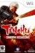 tenchu.jpg