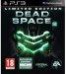dead-space-2.jpg