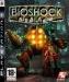 bioshock.jpg
