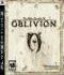 oblivion.jpg