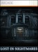 resident-evil-5-lost-in-nightmare.jpg