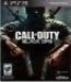 black-ops.jpg
